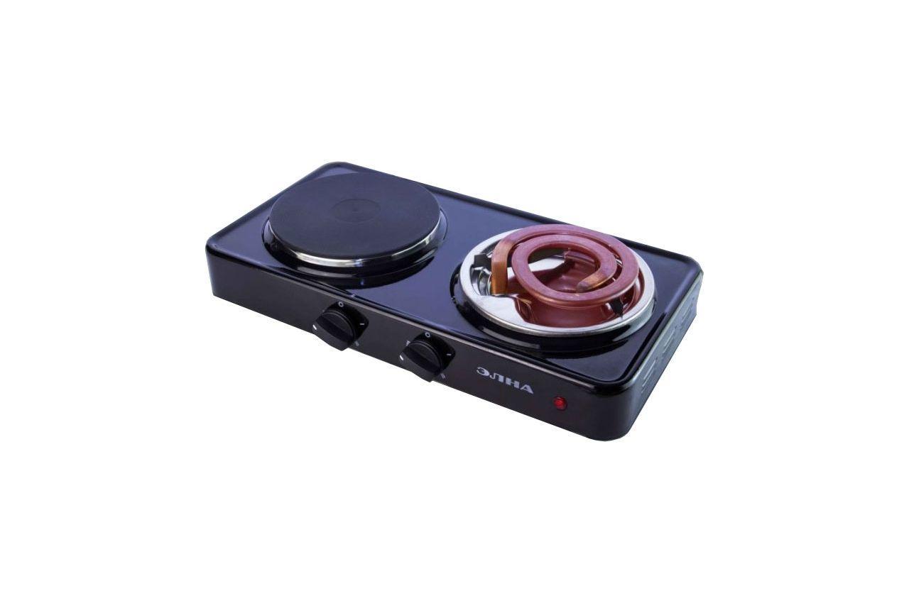 Купить Электроплита Elna ЕПЧ 22,5/220 (011Н) / 2,5 кВт, цена 2110.50