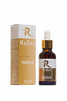 Заживляющий прополис Rufus Propolis 30мл