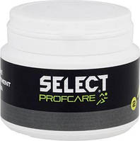 Крем Select Muscle oinment 2, no color, 100 ml 701460-000