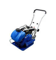 Віброплита Odwerk PC80T-C EHA