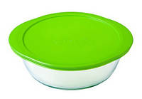 Форма PYREX COOK&STORE, 26х23х8 см (5803983)