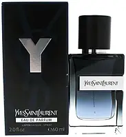 Yves Saint Laurent Y edp 100мл