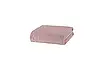 Плед Покривало Yatas Wellsoft  150х220 рожевий, фото 3