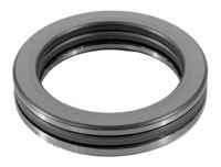 Підшипник 8124 (51124) закр 20гпз, фото 1