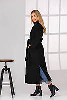 Женское пальто