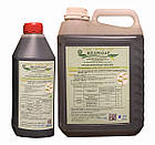 ЩЕДРОДАР органо-мінеральне добриво (каністра 5л), фото 2