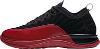 Мужские кроссовки Nike Air Jordan Trainer Prime Flu Game