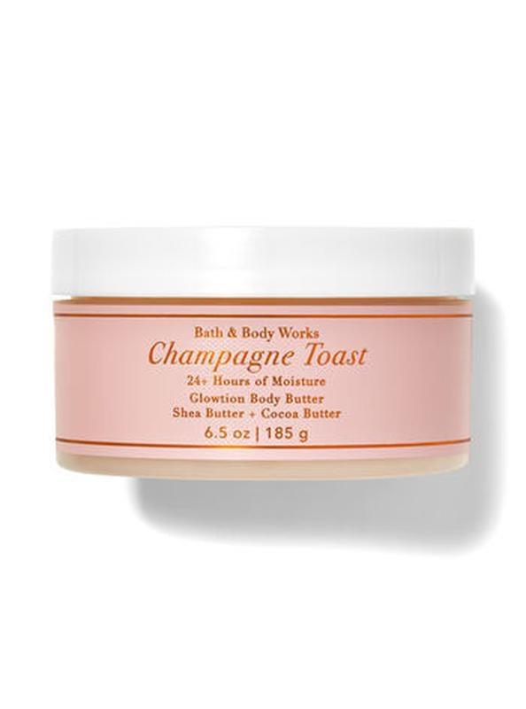 Champagne Toast батер для тіла Bath and Body Works