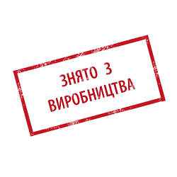 Ущільнювач для термостата пральної машини Beko 2803950100