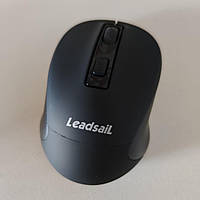 Беспроводная компьютерная мышь LeadsaiL lx-005