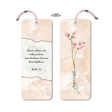 Пластикові