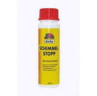 Антиплесень Schimmel-Stopp 0,25л примесь к краске