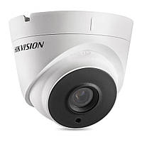 IP-видеокамера 2 Мп Hikvision DS-2CD1321-I(F) (2.8mm) для системы видеонаблюдения