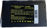 Блок живлення CaseCom CM 600 ATX 600W, фото 3