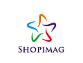 Интернет-магазин Shopimag