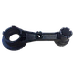 Сервісний ключ для клапана Runxin, фото 2