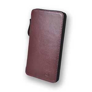 Універсальні чохли для телефонів