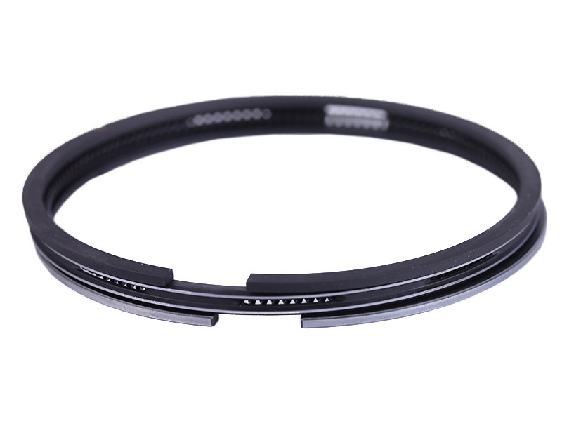 Кільця 70мм 170D дизельний двигун на генератор мотоблок, фото 1