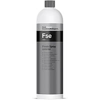 Очиститель известковых пятен Koch Chemie Finish Spray Exterior 1 л