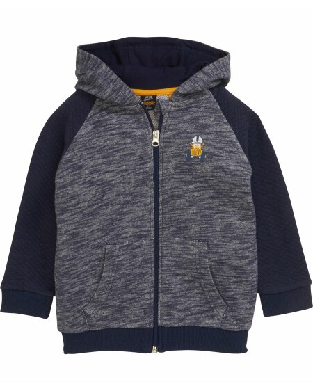 Реглан, Худи Kiki&koko для Мальчика, Р. 110, 116 (арт 1806) — Купить ...