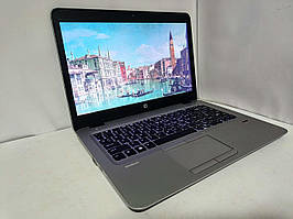 Ноутбук HP EliteBook 745G3 A10-8700B/8Gb/SSD 256Gb/14.0”