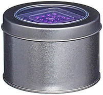 Нео куб головоломка веселка Neo Cube 5мм 216 кульок - 200852, фото 4