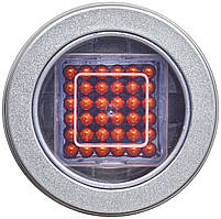 Нео куб головоломка веселка Neo Cube 5мм 216 кульок - 200852, фото 5