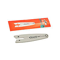 Пильна шина Sturm SB0443250PO 4″