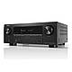 AV-ресивер Denon AVR-S970H, фото 3