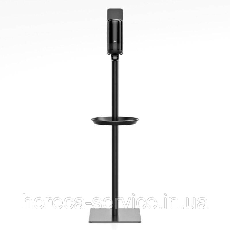 Стійка під дезинфектант Tork S1/S4/F1