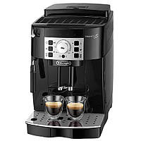 Кофемашина Delonghi Magnifica S ECAM (22.112.B) [79907]