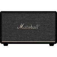 Акустика Marshall Acton III Black (1006004) [79997]