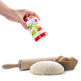 Солодкий екстракт з листя стевії 150г Stevia, фото 3