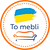Интернет-магазин to-mebli.com.ua