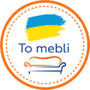 Інтернет-магазин to-mebli.com.ua