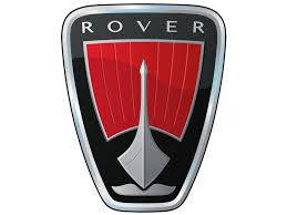 ROVER