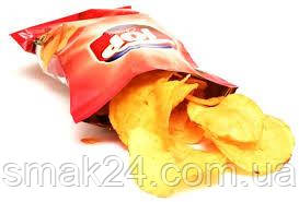 images_4.jfif