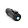 Ліхтарик POWERMASTER MX-X8 300, USB, BOX, фото 2