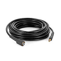 Шланг для мийки високого тиску Sturm PW016 (12м)