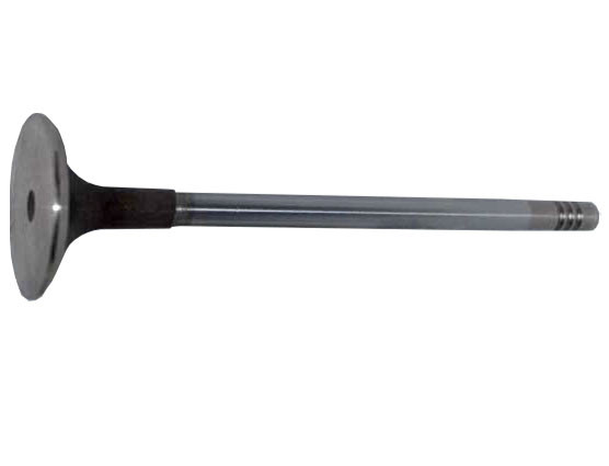 Клапан впускний FORZA AUTOCARE, 477F-1007011, фото 1