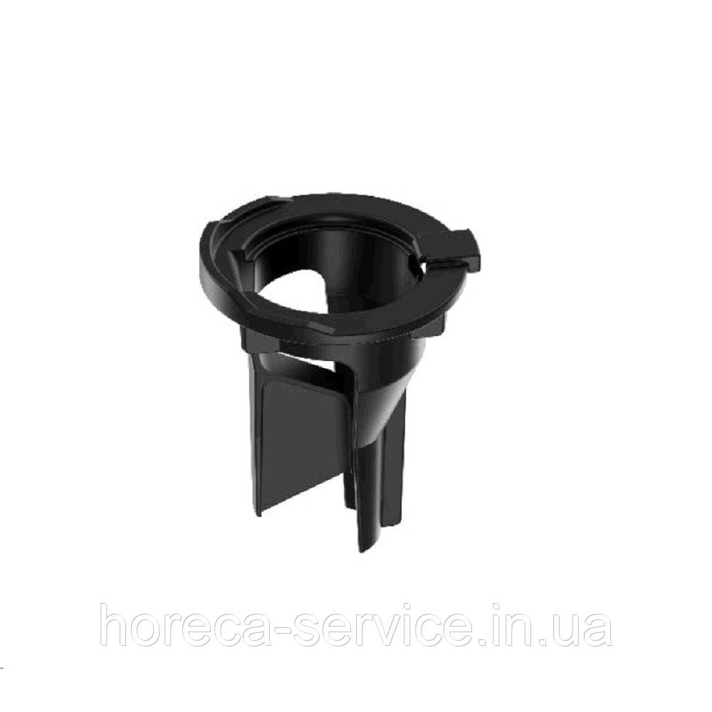 Адаптер Tork S1 511010 для механічних диспенсерів S4