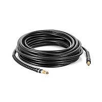 Шланг для мийки високого тиску Sturm PW017 (12м)