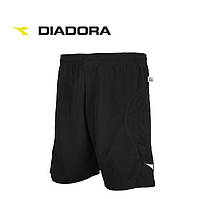 Вратарские шорты (взрослые) Diadora LIMA GK SHORTS