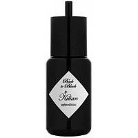 Аромат с характером для мужчин и женщин Back to Black By Kilian 50 ml (refill)