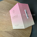 Жіночі парфуми Versace Bright Crystal 90 ml Версаче Брайт Крістал 90 мл, фото 9