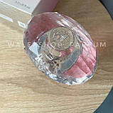 Жіночі парфуми Versace Bright Crystal 90 ml Версаче Брайт Крістал 90 мл, фото 3
