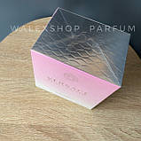 Жіночі парфуми Versace Bright Crystal 90 ml Версаче Брайт Крістал 90 мл, фото 8