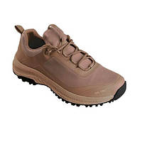 Кроссовки тактические военные Mil-Tec TACTICAL SNEAKER DARK COYOTE, 12889019