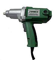 Гайковерт TIREX TREIW20