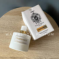 Духи Унісекс Tiziana Terenzi Andromeda (Тестер) 100 ml Тізіана Терензі Андромеда (Тестер) 100 мл